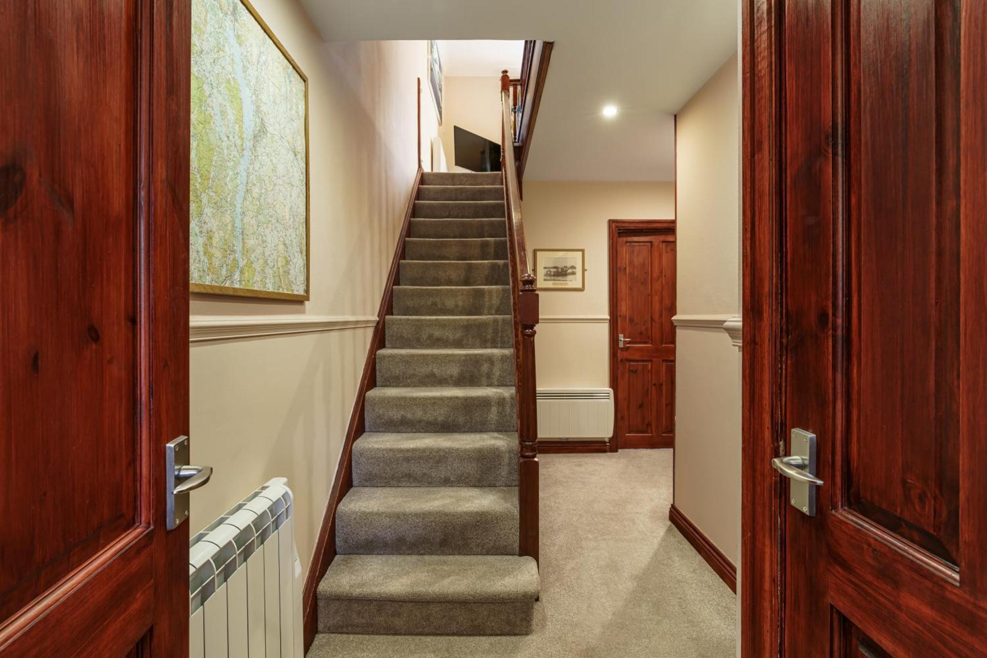 2 Bedroom Lake District Cottage At Windermere Marina Village Bowness-on-Windermere Bagian luar foto
